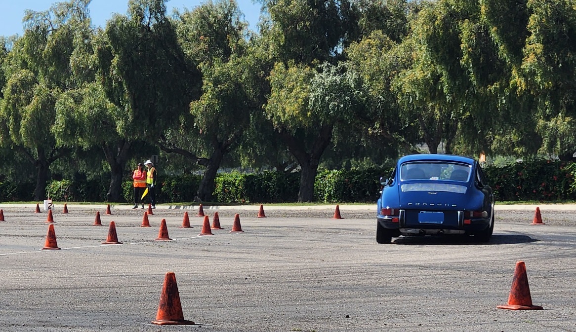 AutoX '71.jpg
