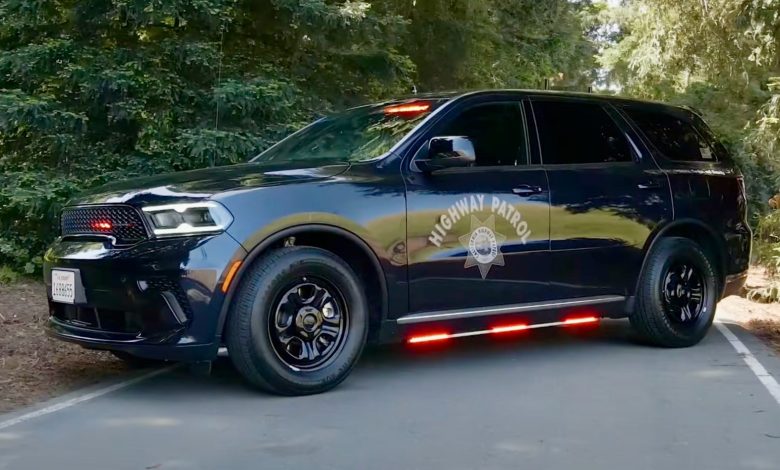 Stealth-CHP-2025-Dodge-Durango-Pursuit-models.-CHP-780x470.jpg