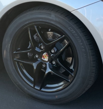 Boxster Back Black Wheel.jpg