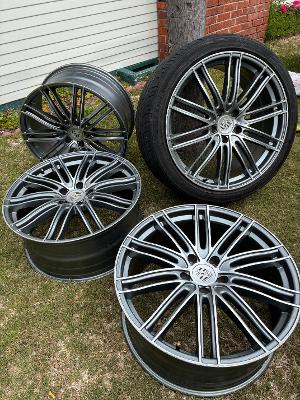 jpeg Set of 4.jpg