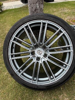 jpeg Single wheel.jpg