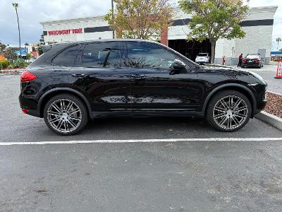 jpeg On the Cayenne.jpg