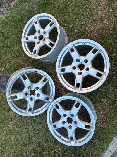 jpeg Set of four.jpg