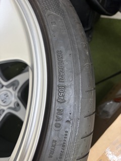 IMG_1478 Small.jpeg