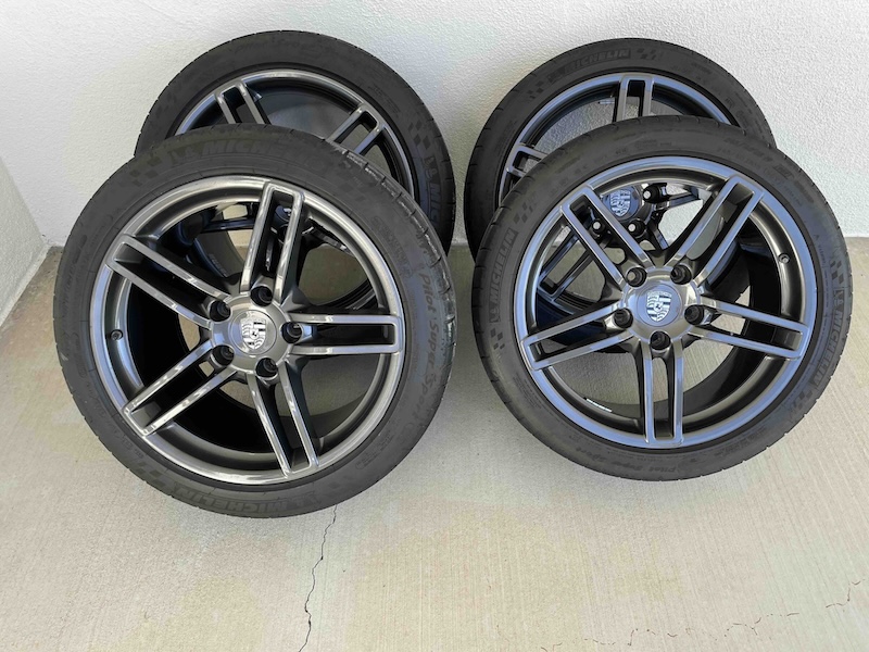 All 4 Wheels.jpeg