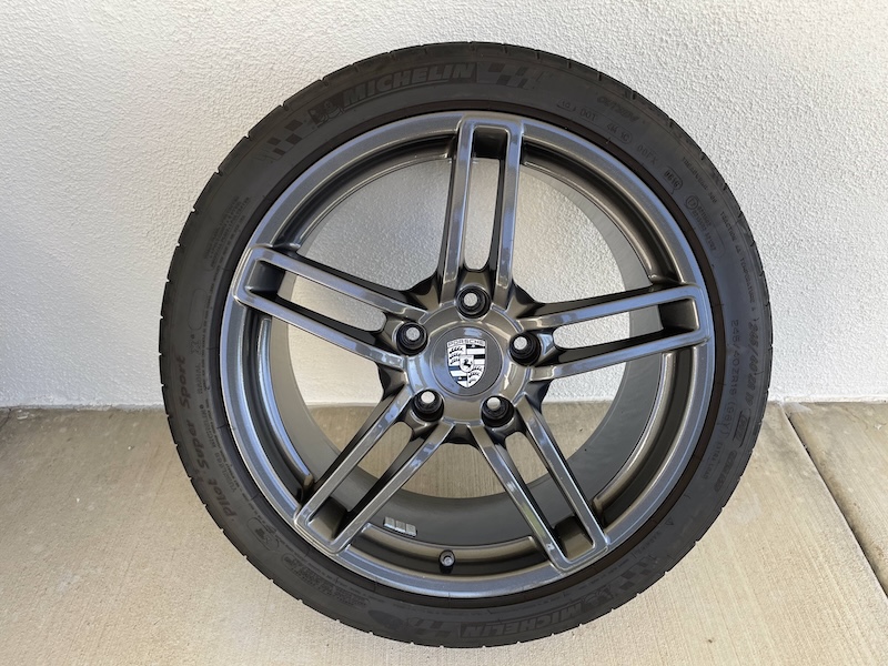 Wheel 1.jpg