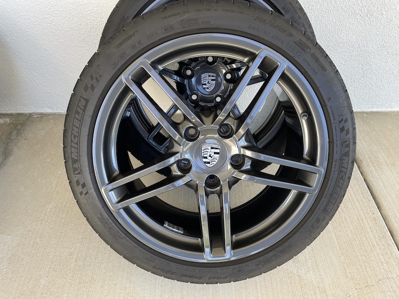 2 wheels.jpg