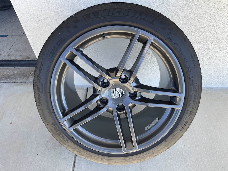 Wheel 2.jpg